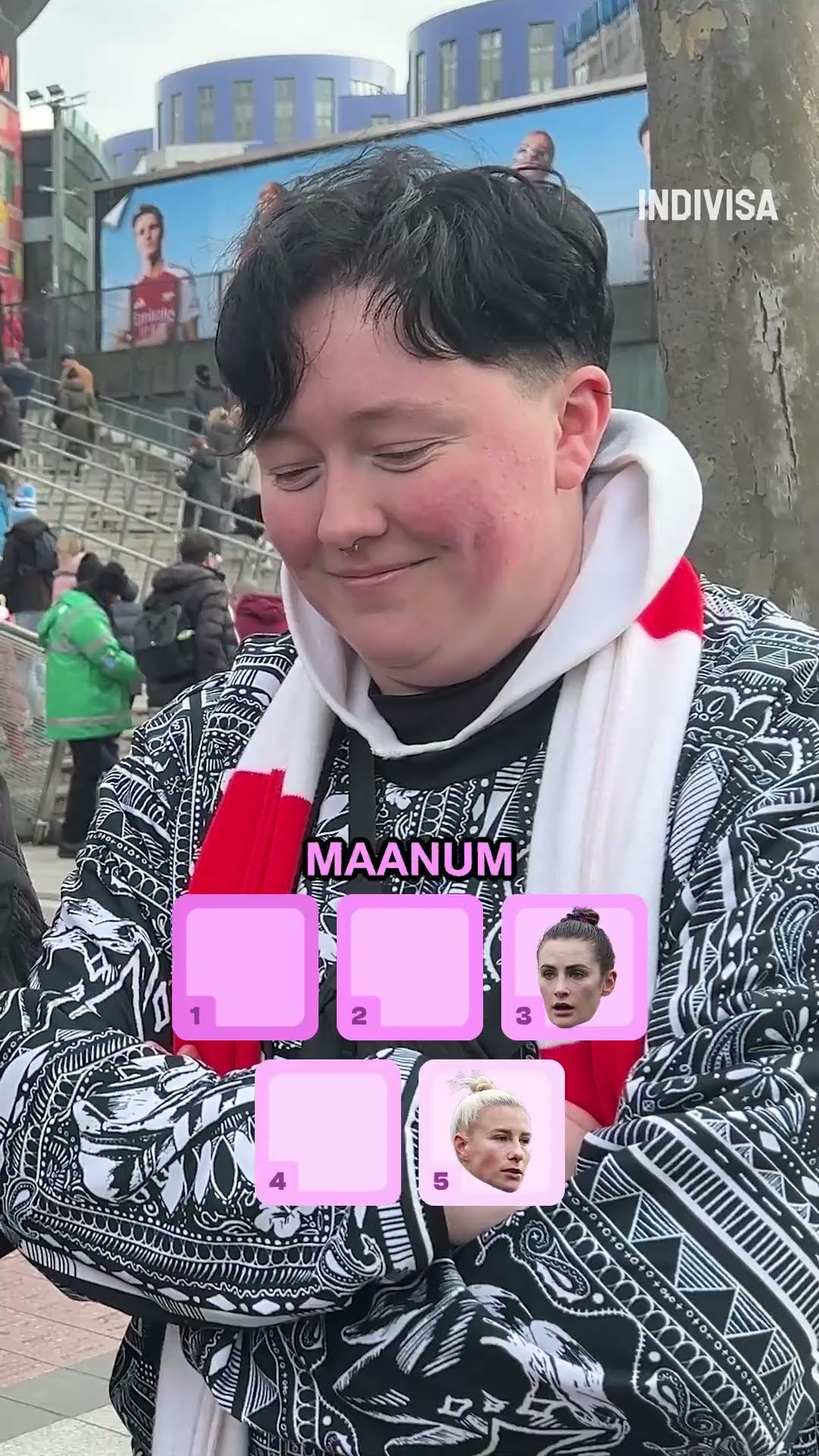 引入优秀外