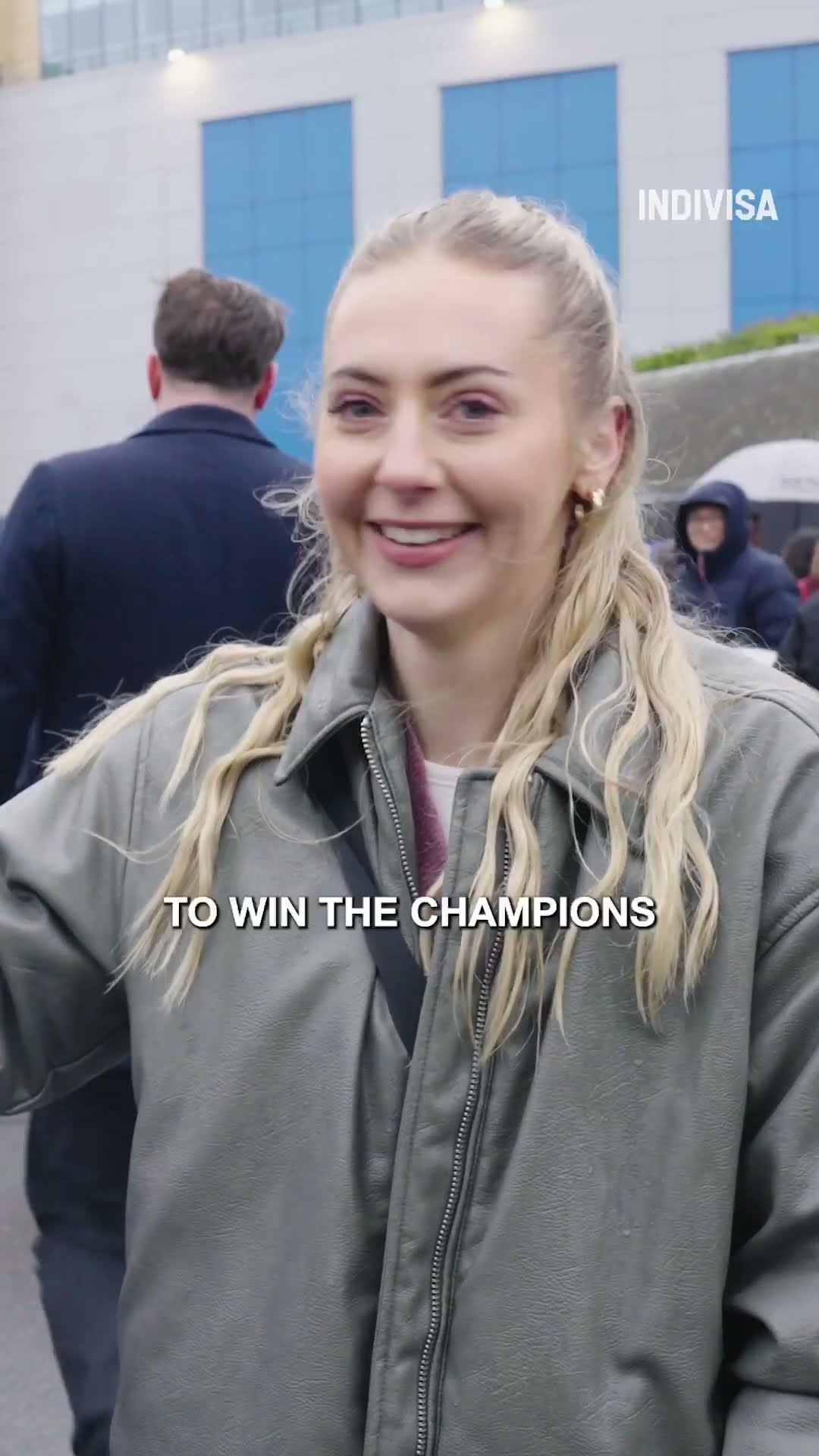 家庭观众 家庭观众