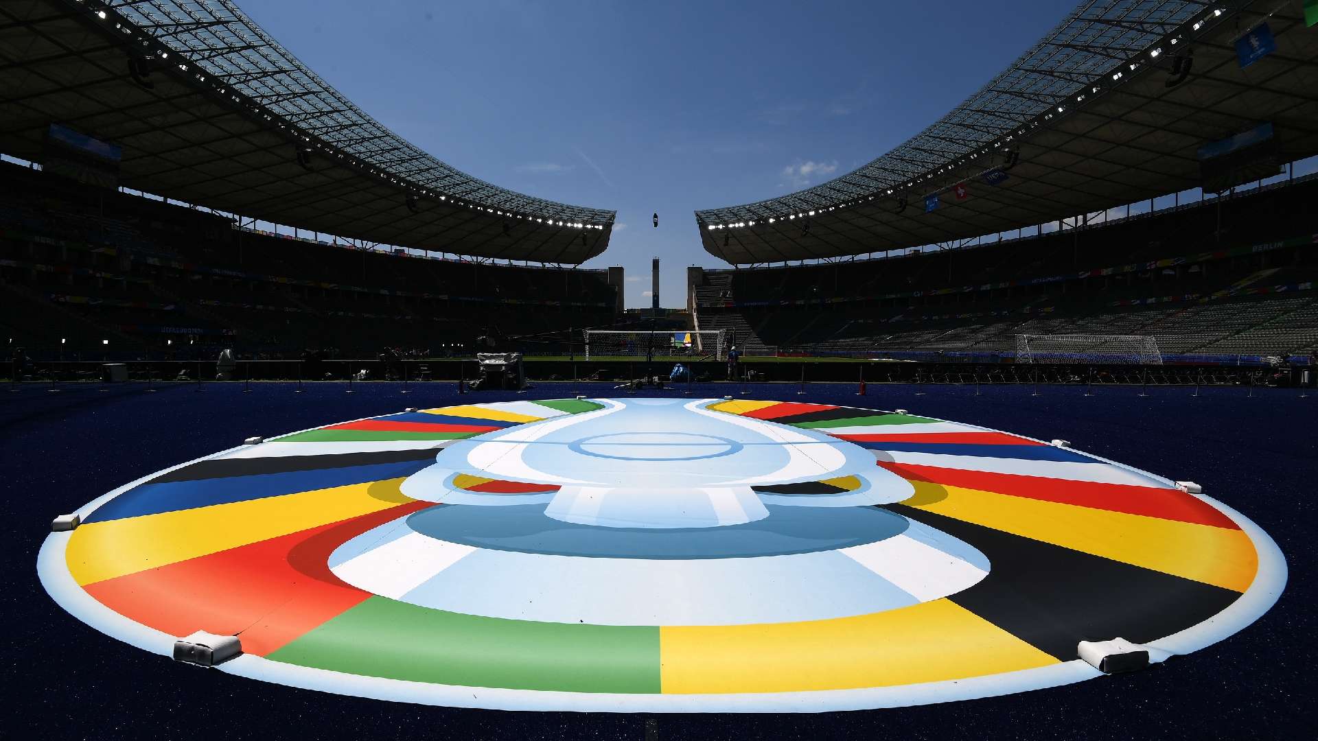 克瓦拉茨赫 克瓦拉茨赫