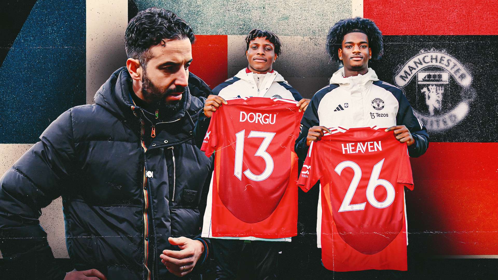 亚前锋以其 亚前锋以其