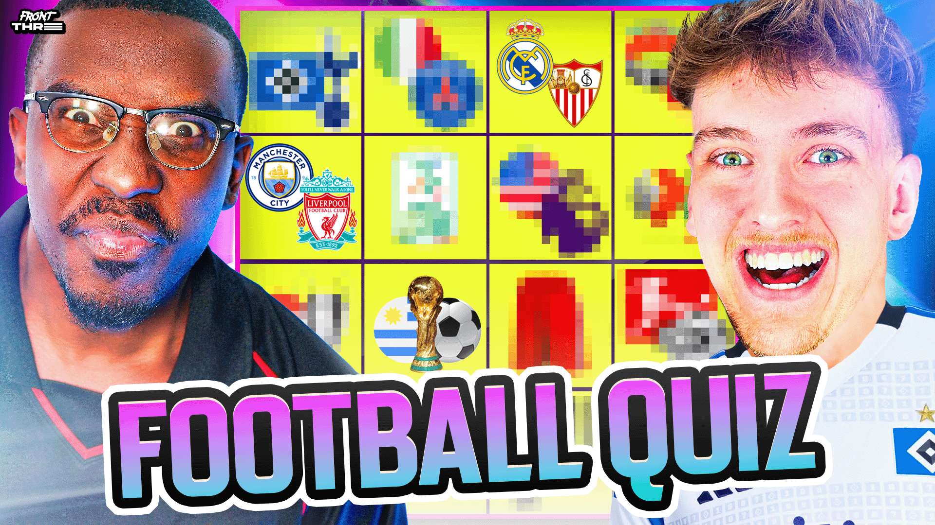 这不仅帮助 这不仅帮助