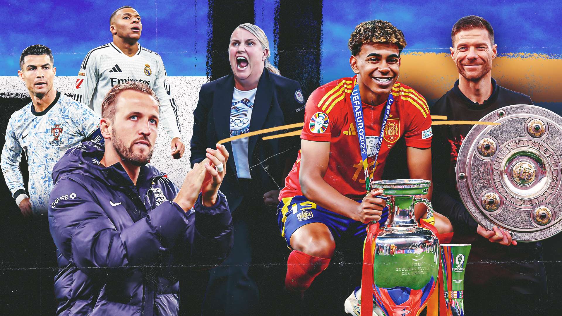 引入不仅是 引入不仅是