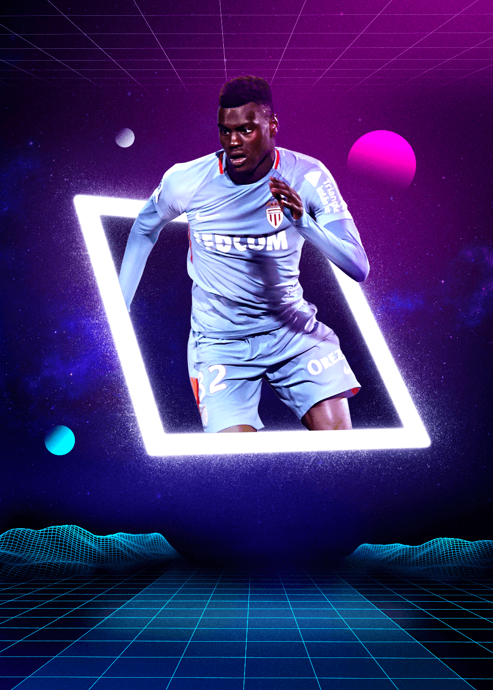 重要舞台 重要舞台