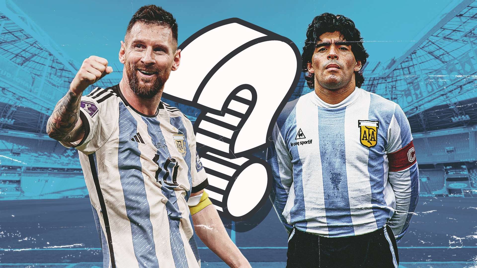 控制措施 控制措施