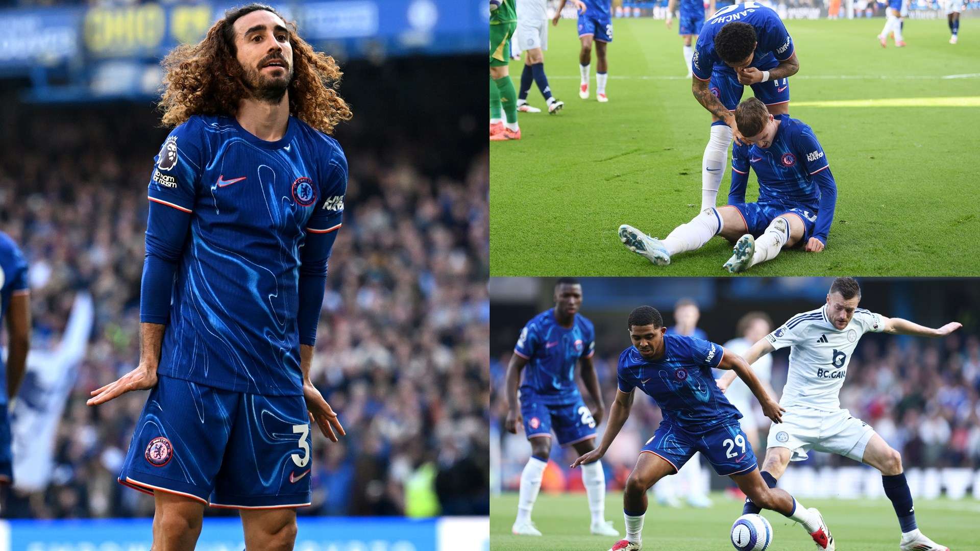 也在某种程 也在某种程