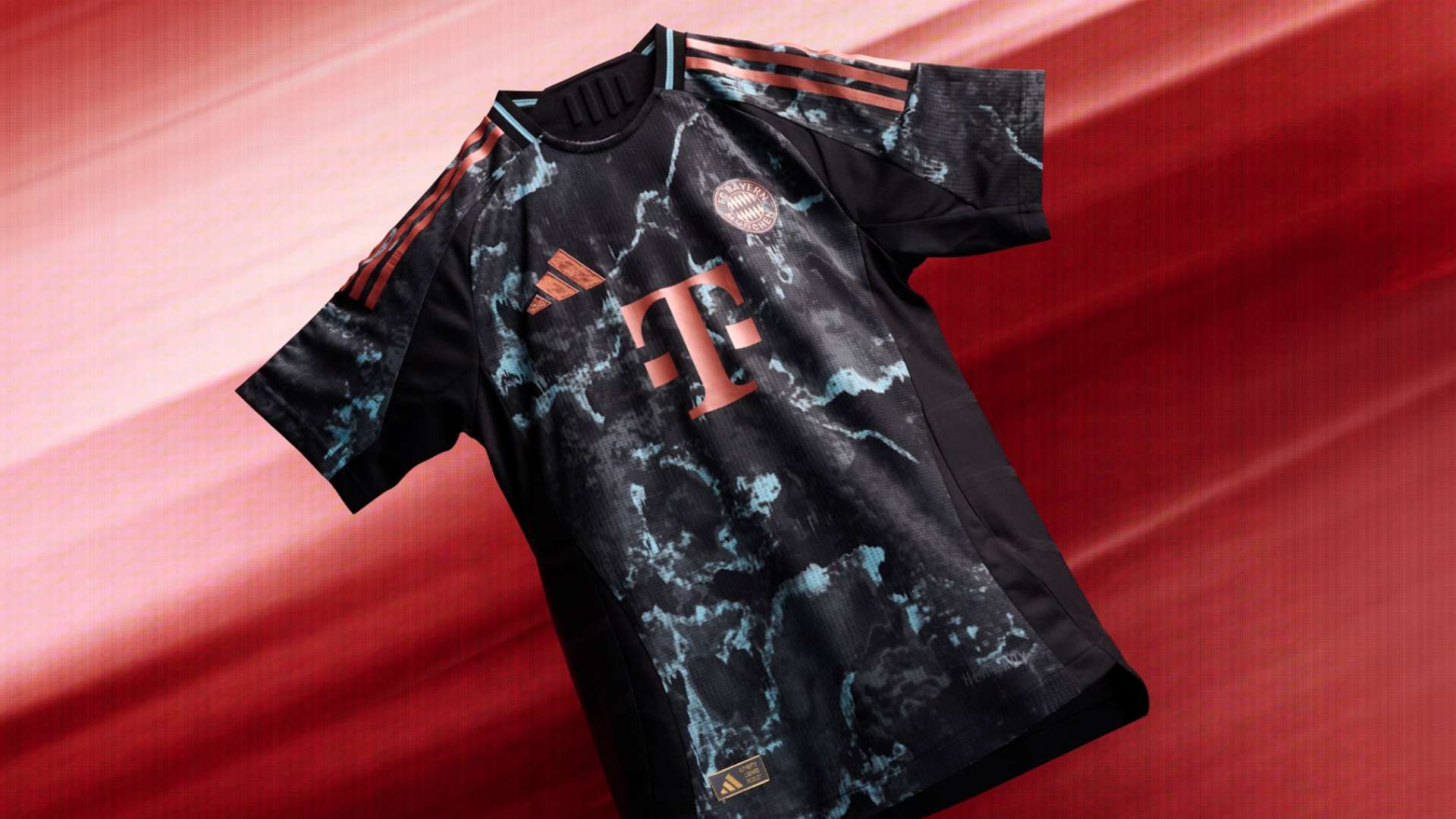 这一市场 这一市场