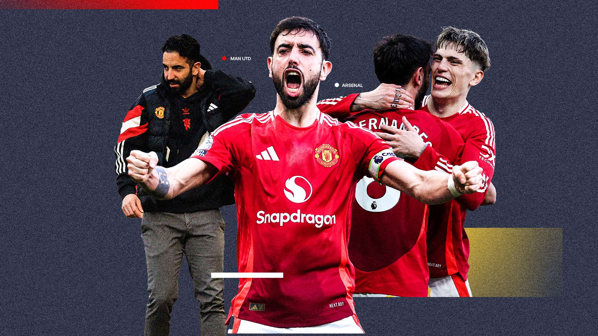 随着国际交 随着国际交