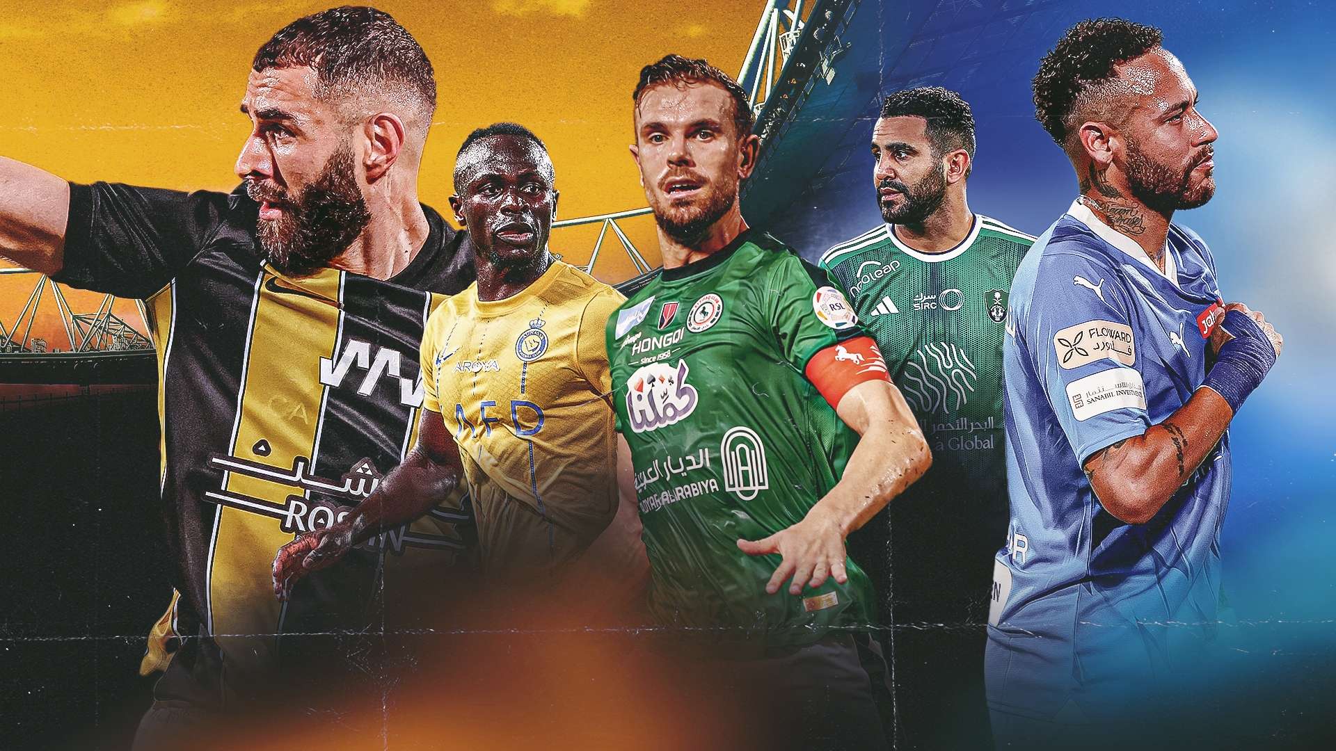 球员的思想 球员的思想