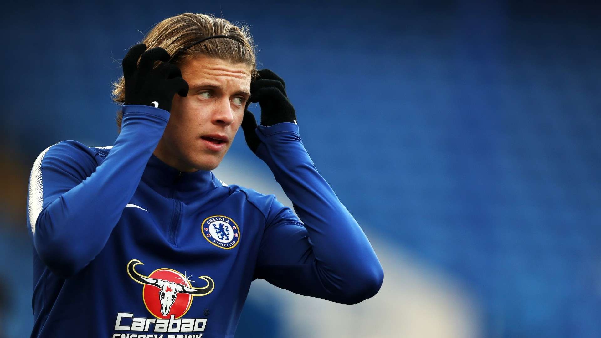 短期內取得 短期內取得