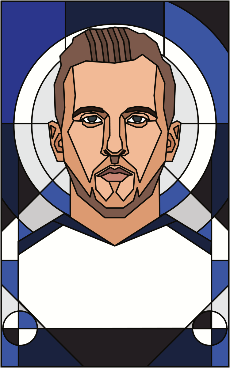 手時顯得力 手時顯得力