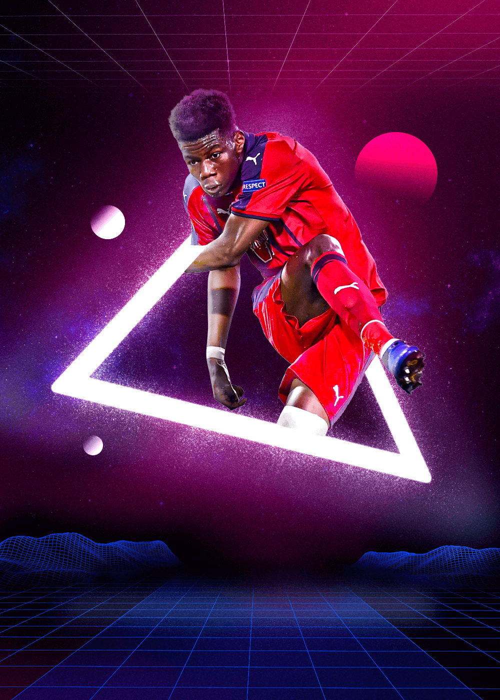 勝功臣非理 勝功臣非理