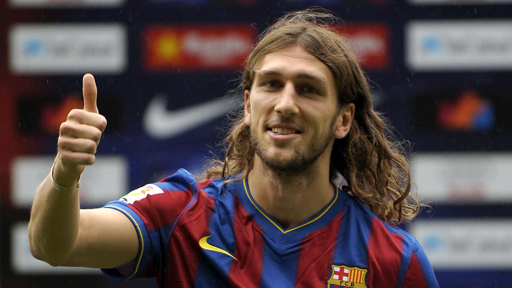 般的互助局 般的互助局