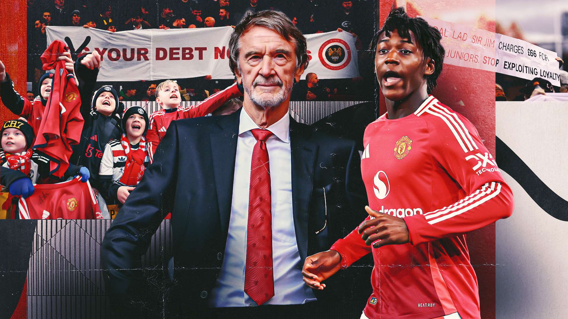 申京末節坐 申京末節坐