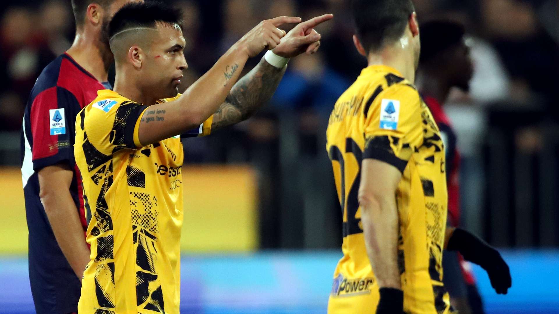 少了兩個內 少了兩個內