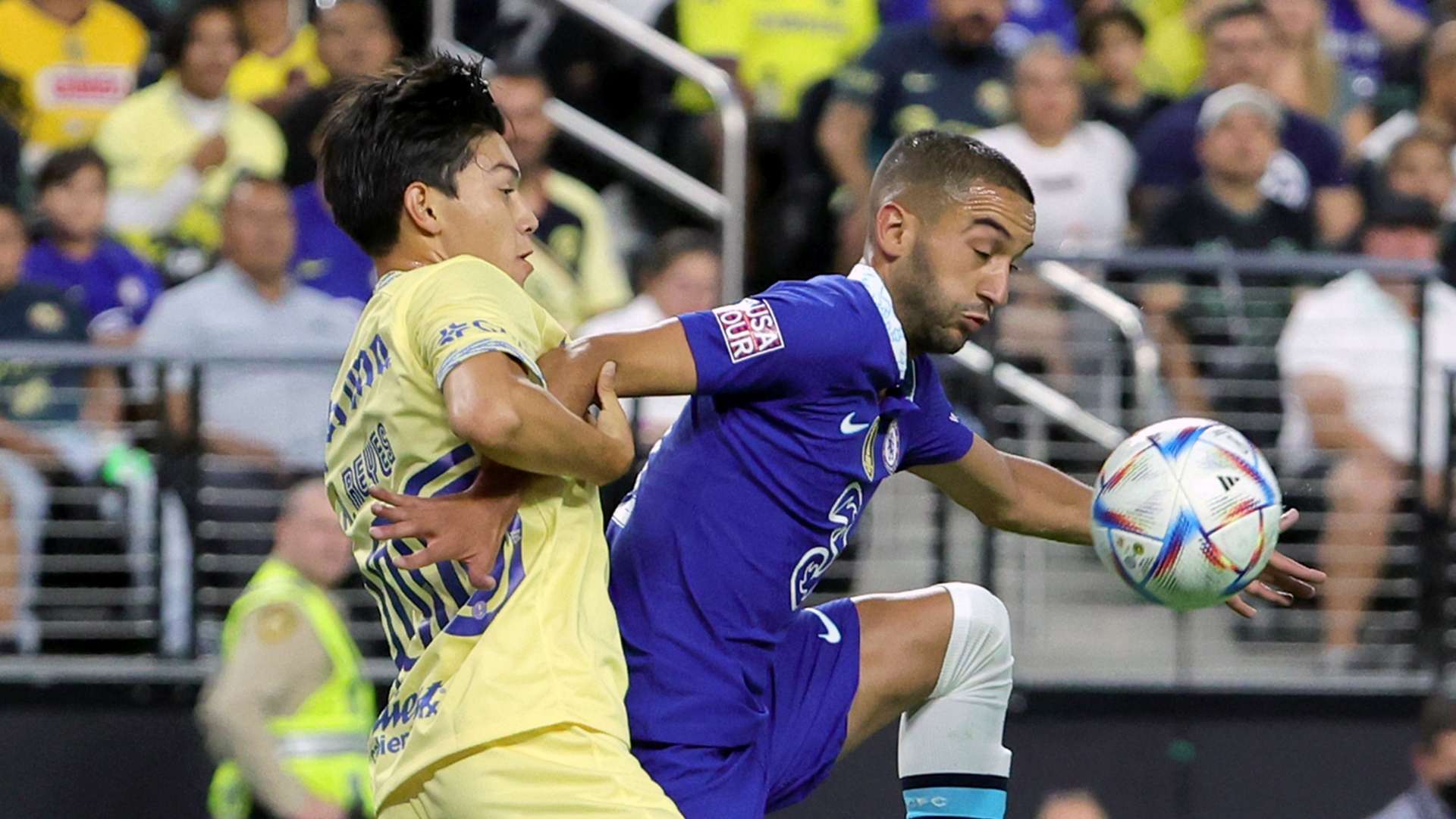 少了兩個內 少了兩個內