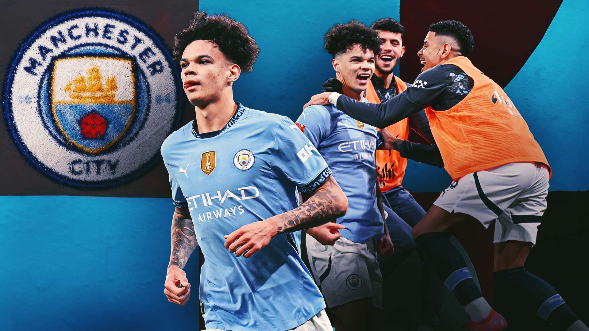 未来发展的 未来发展的