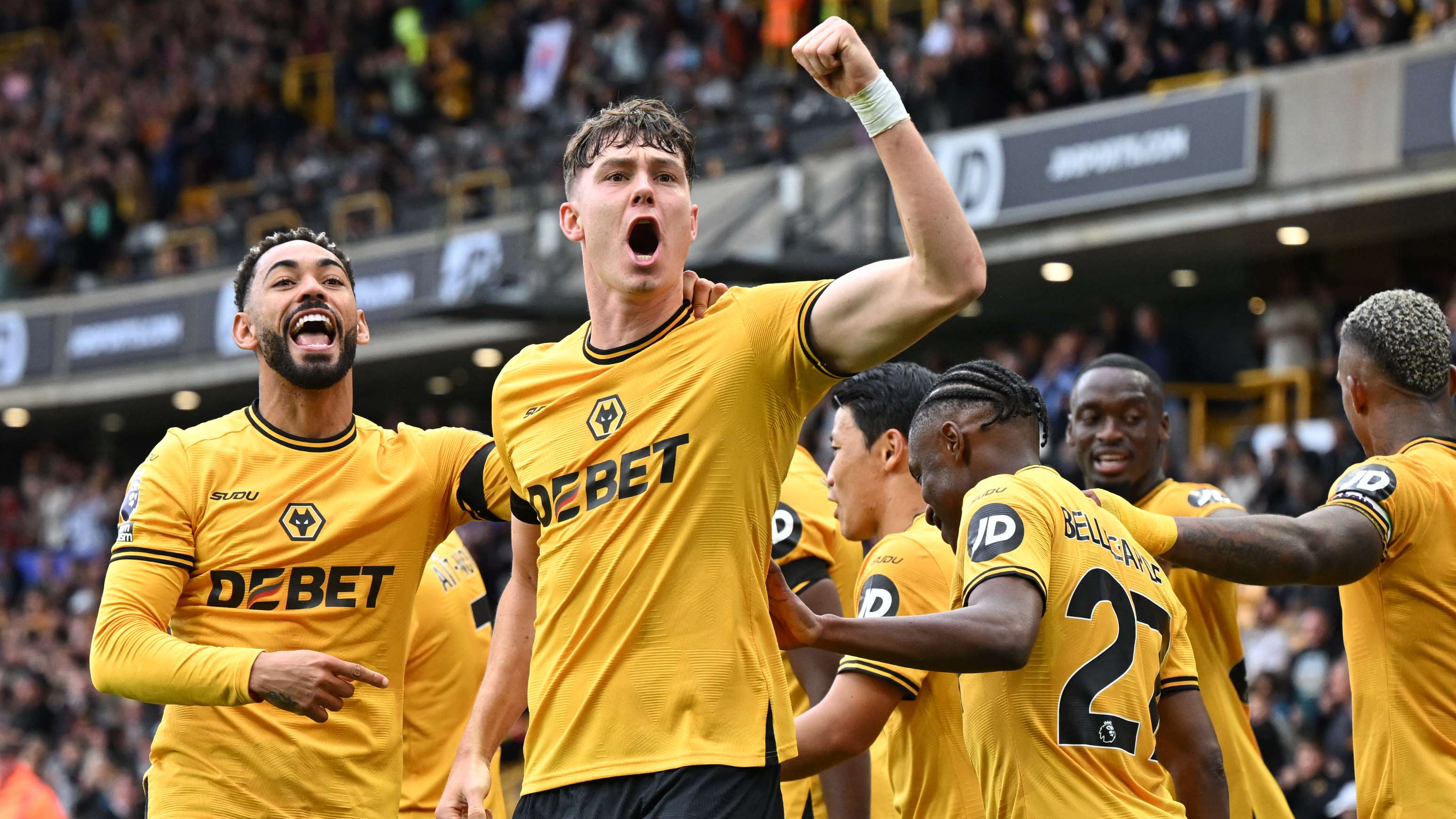 场上具备竞 场上具备竞