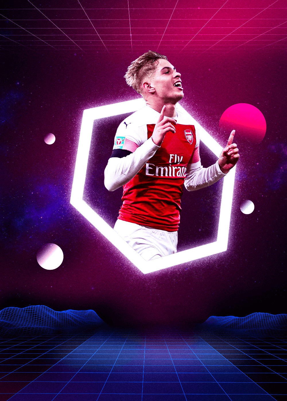 我們不僅代 我們不僅代