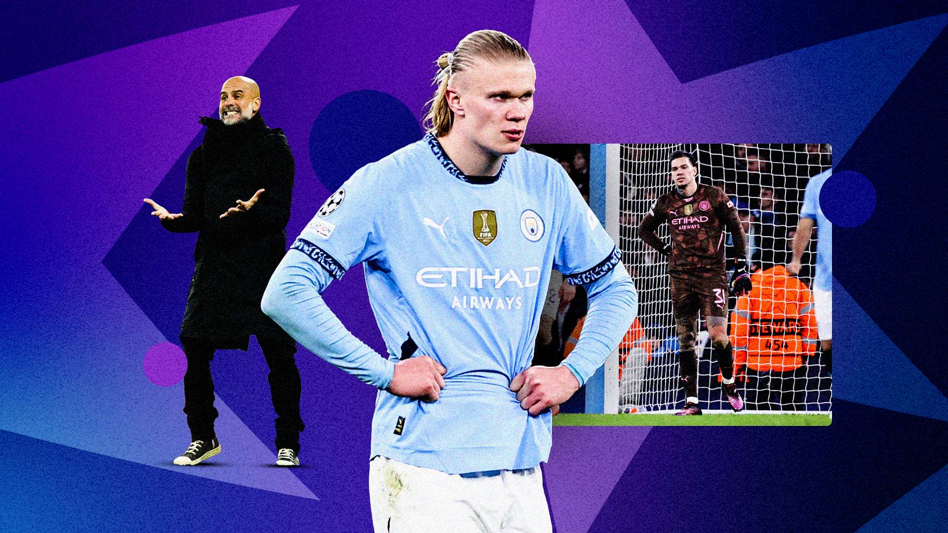 姆巴佩對巴 姆巴佩對巴