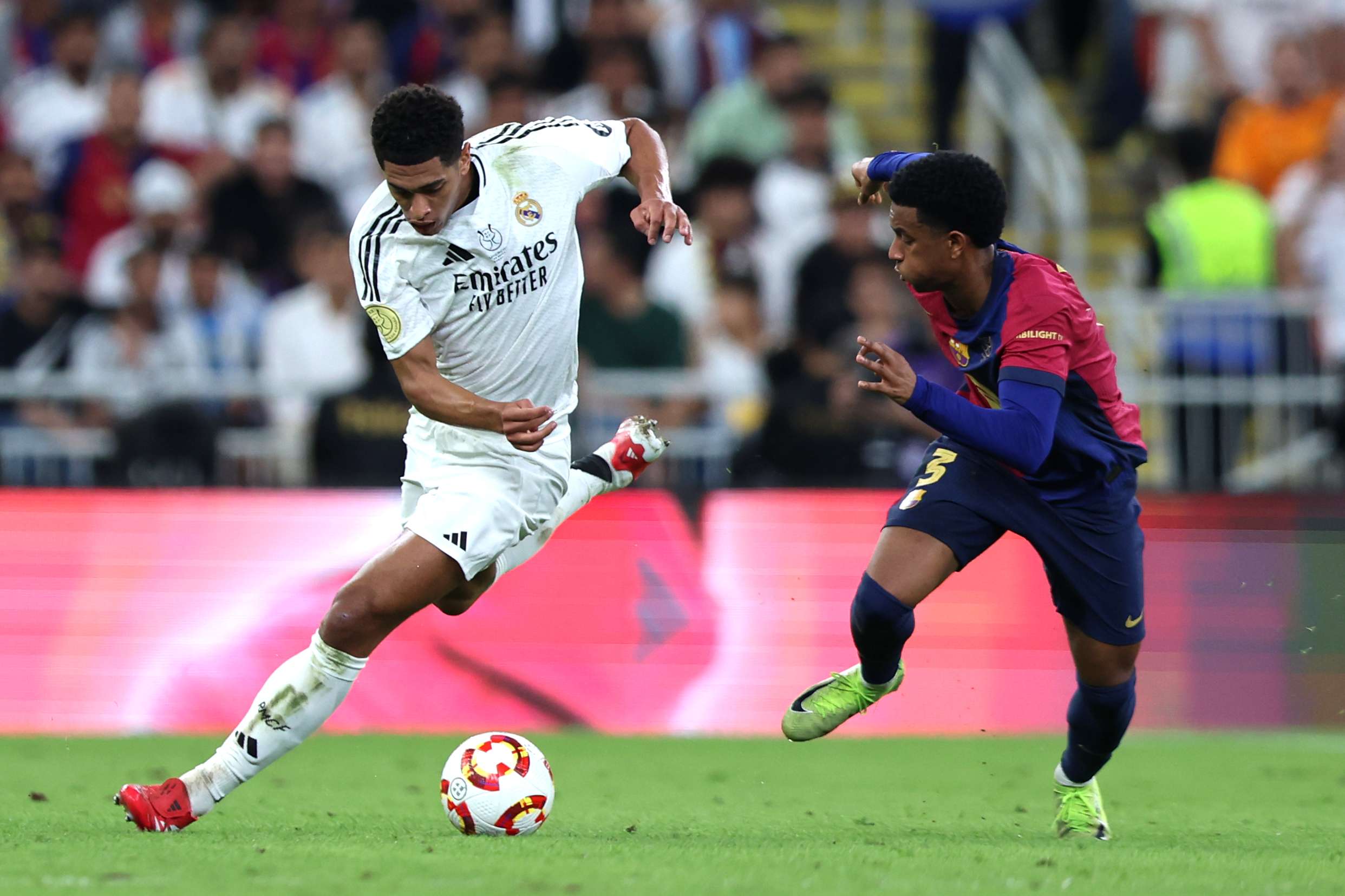 与队友共同 与队友共同