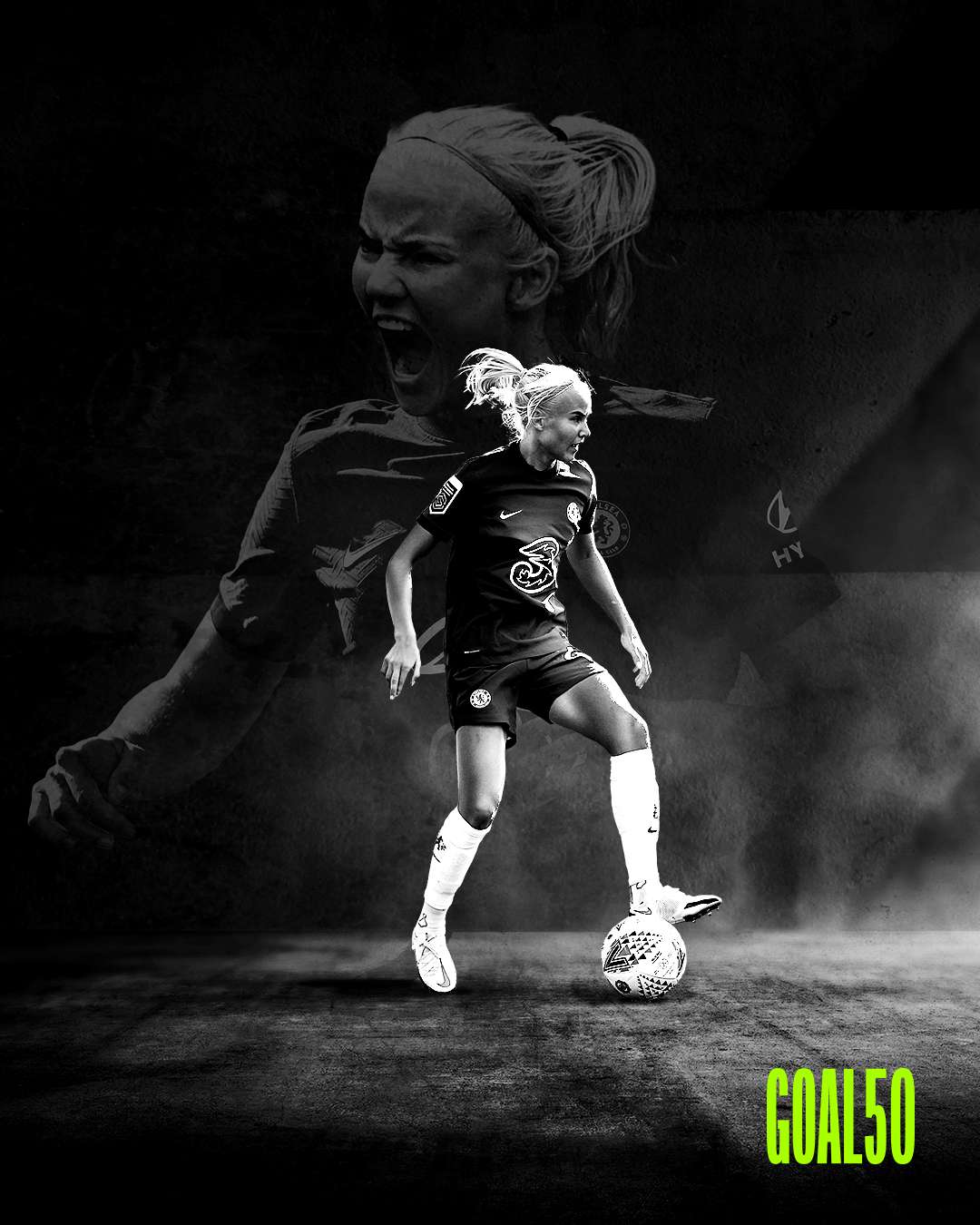 吸引眼球 吸引眼球