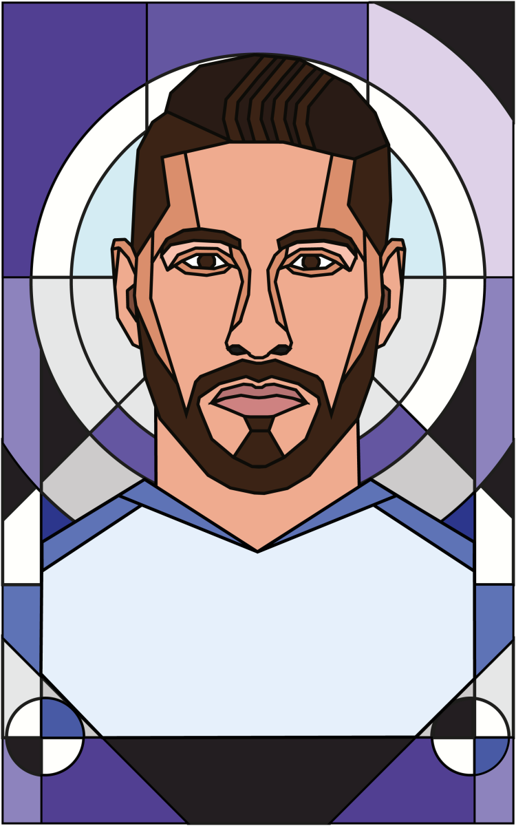 作为一名全 作为一名全