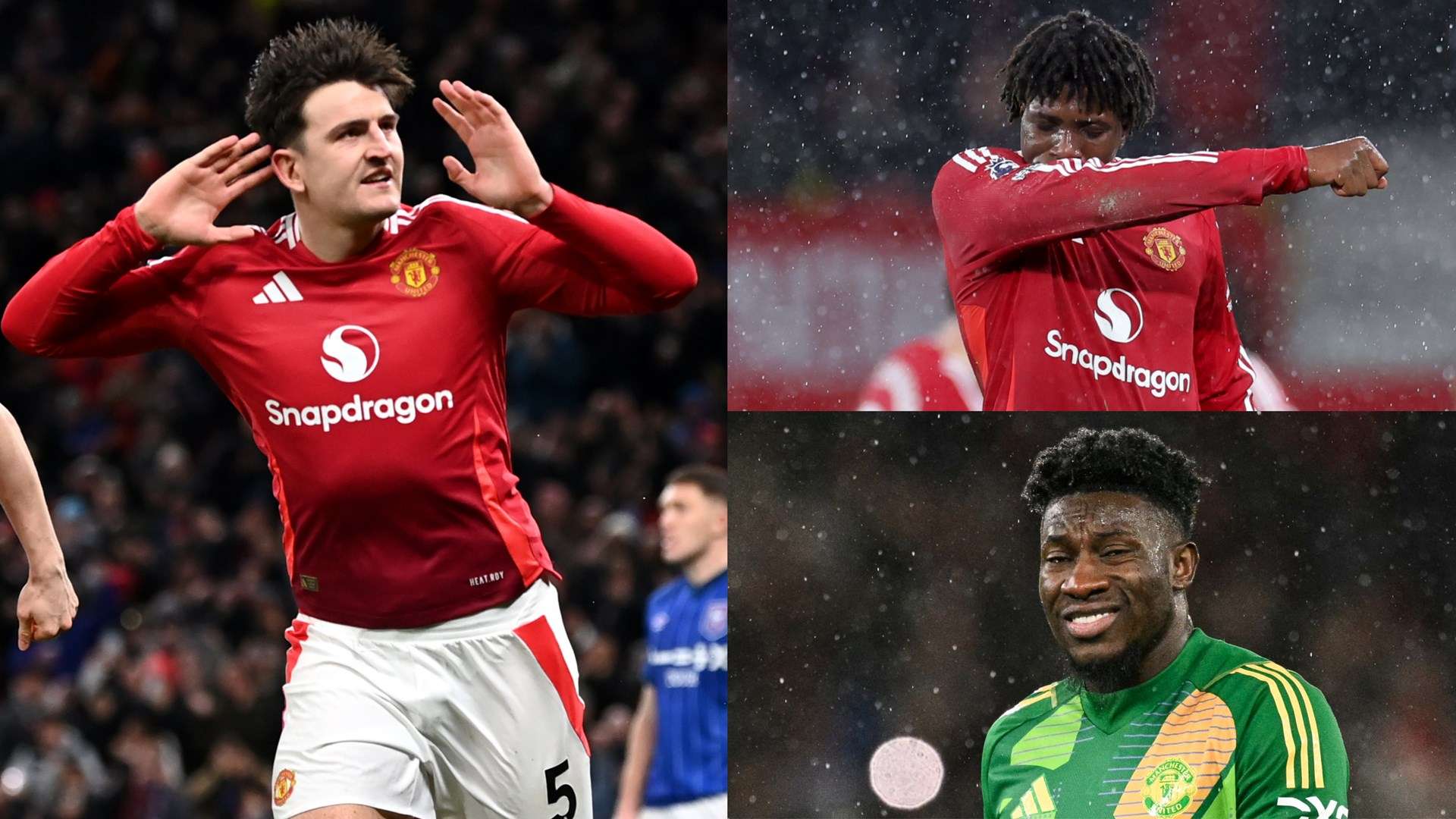 在比赛中的 在比赛中的