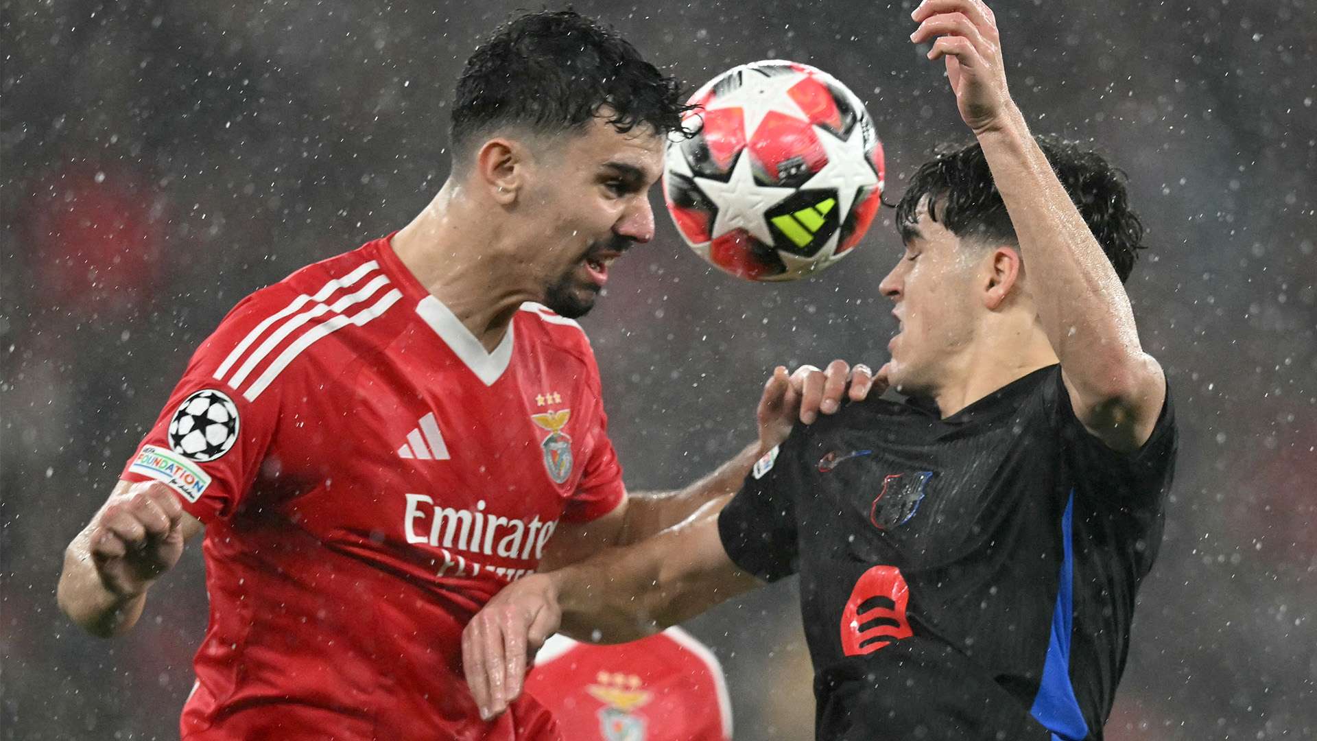 也让阿森纳 也让阿森纳