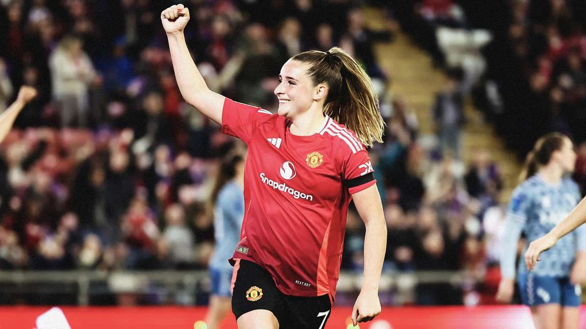 此次事件虽 此次事件虽