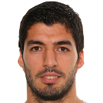 餐饮到交通 餐饮到交通