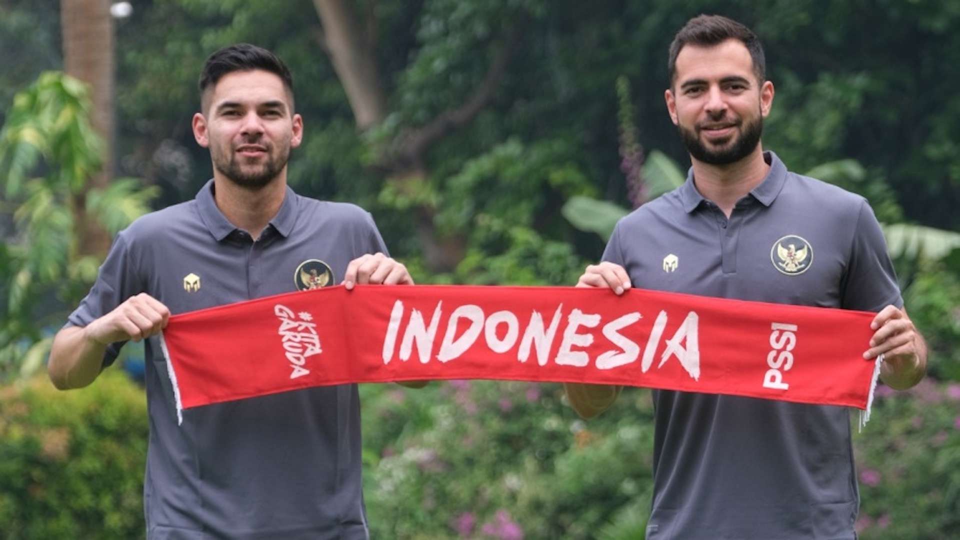 再次展现了 再次展现了