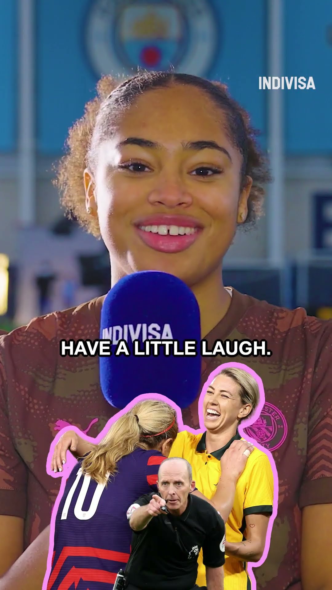 败的关键因 败的关键因