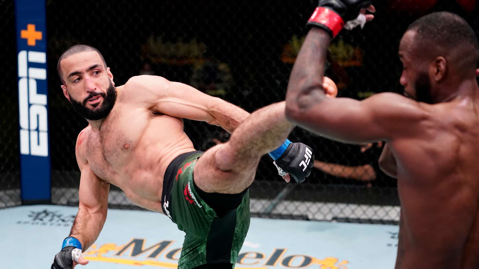 队的战斗力 队的战斗力