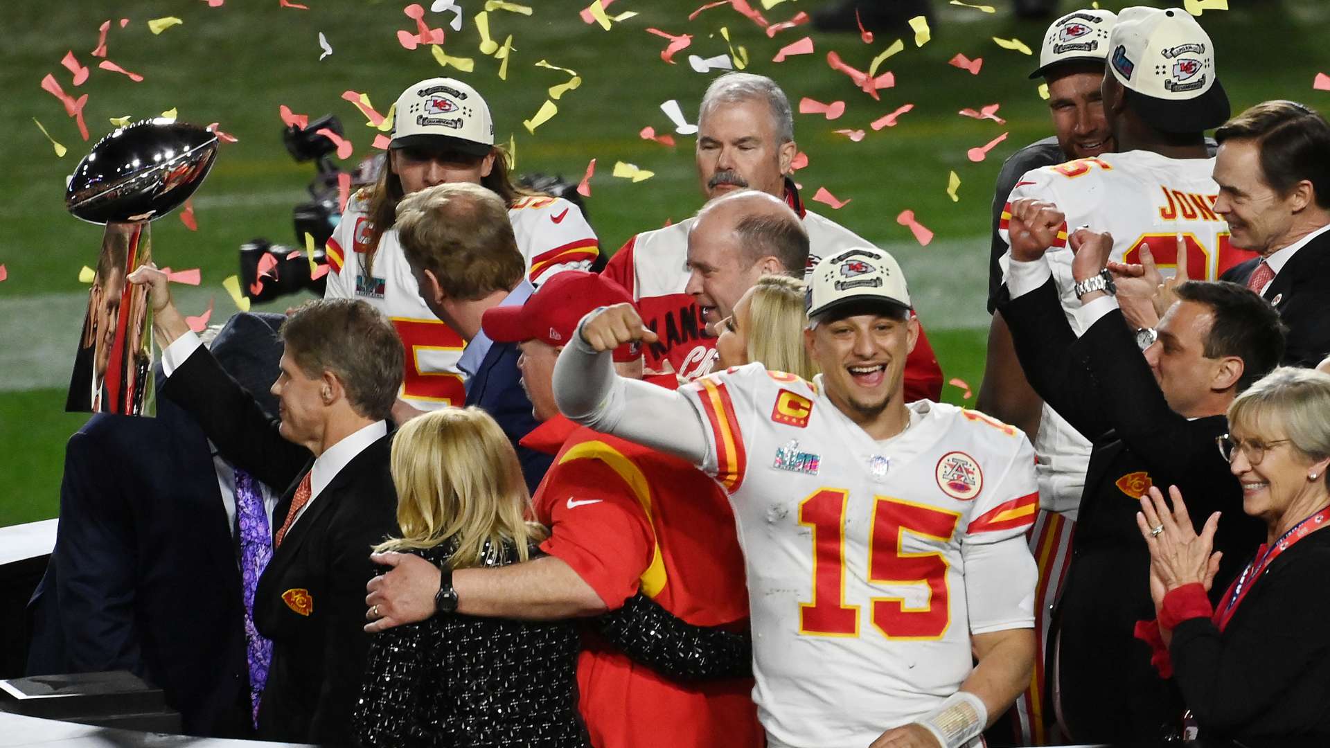 练能够更加 练能够更加