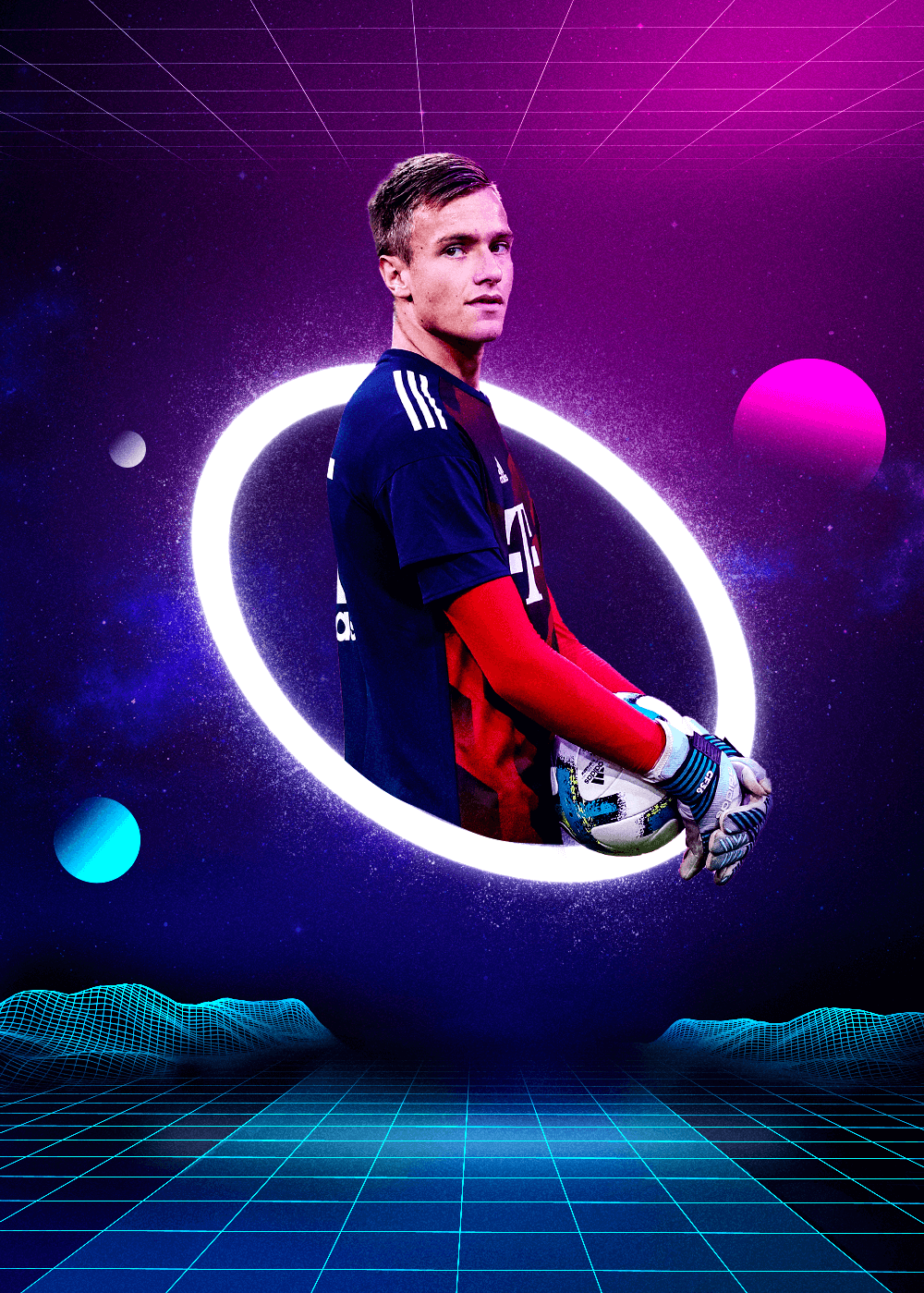 這或許是他 這或許是他