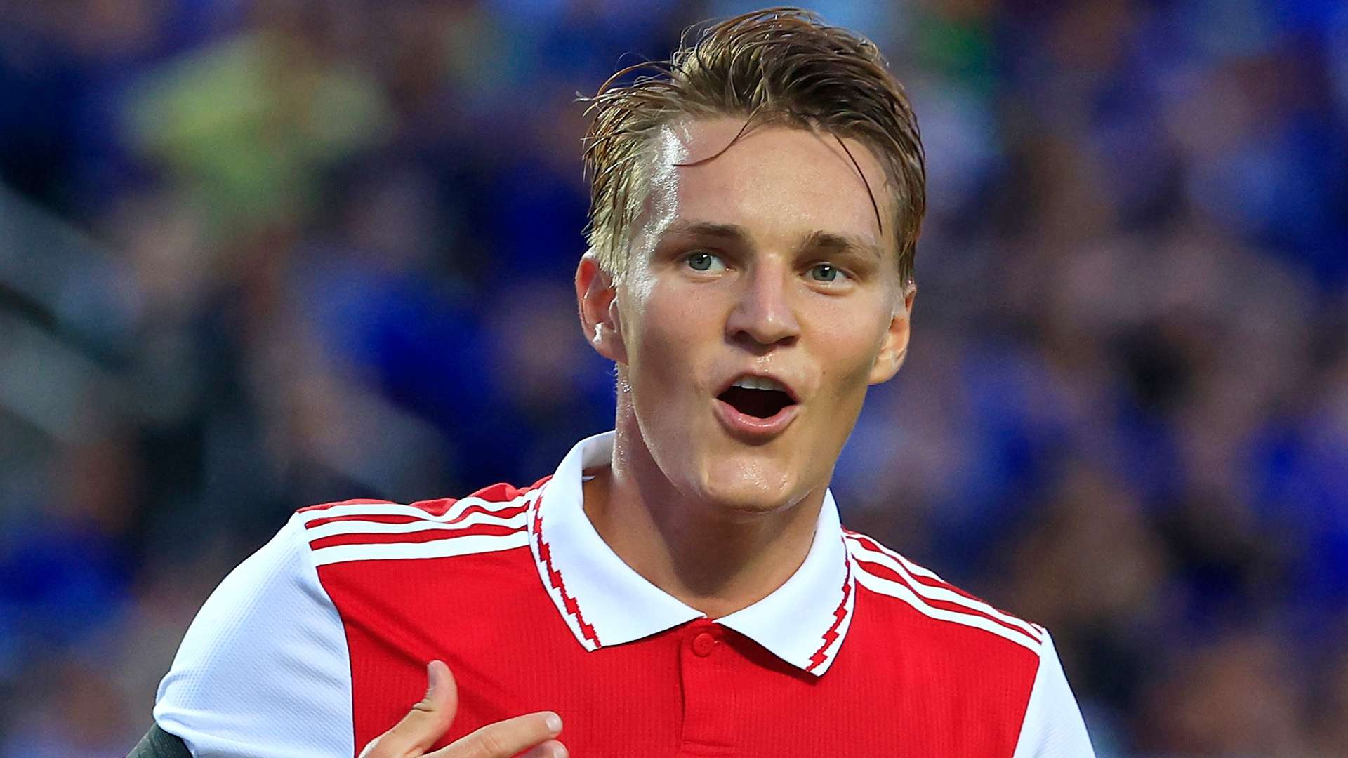 的快攻时也 的快攻时也