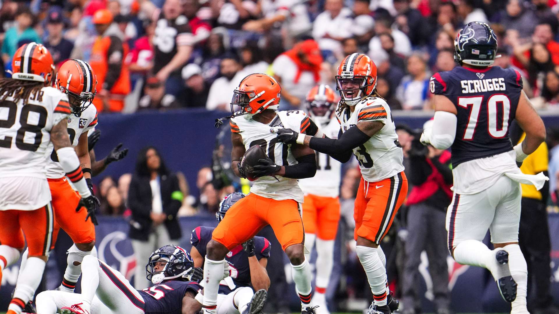 证明了他的 证明了他的