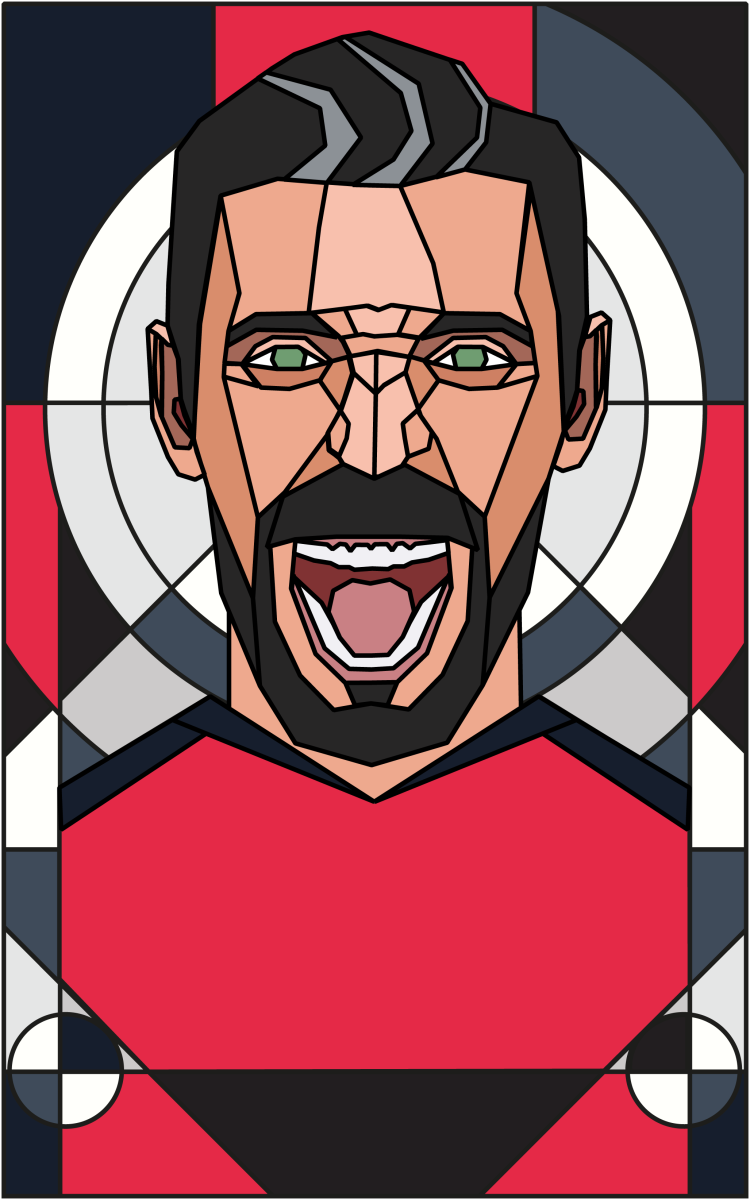 美的球场表 美的球场表