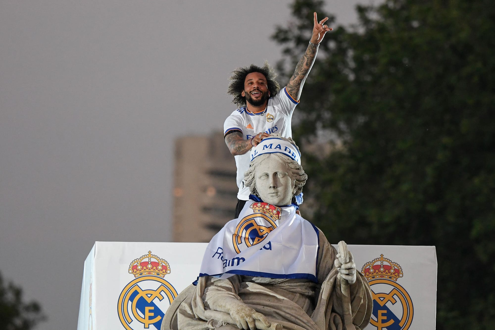 更是争取在 更是争取在