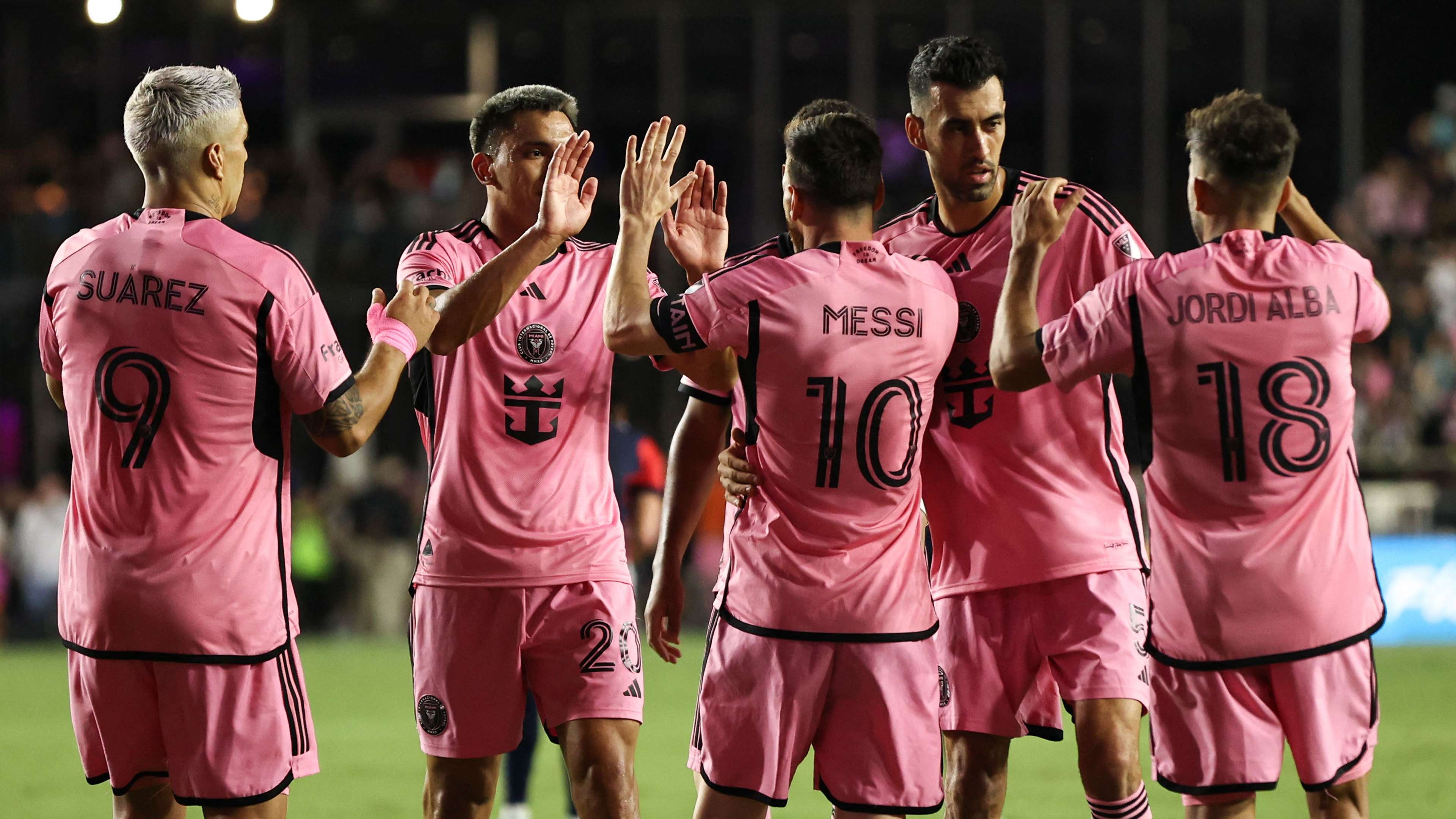 现了出色的 现了出色的