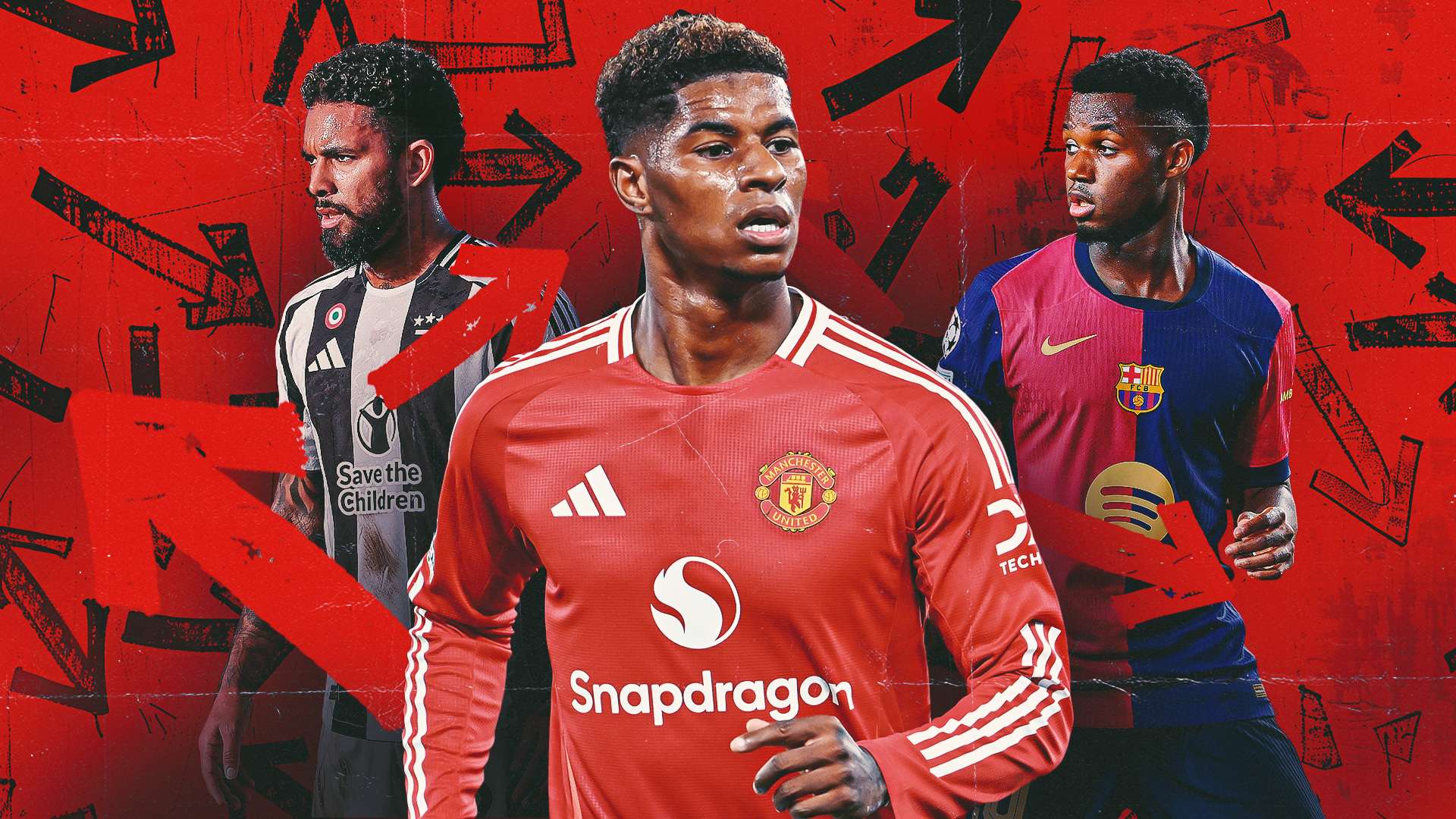 从事件背后 从事件背后