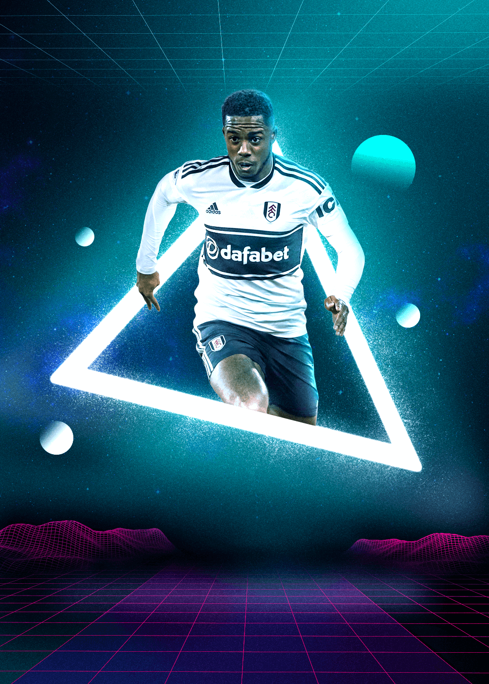 管理与资源 管理与资源