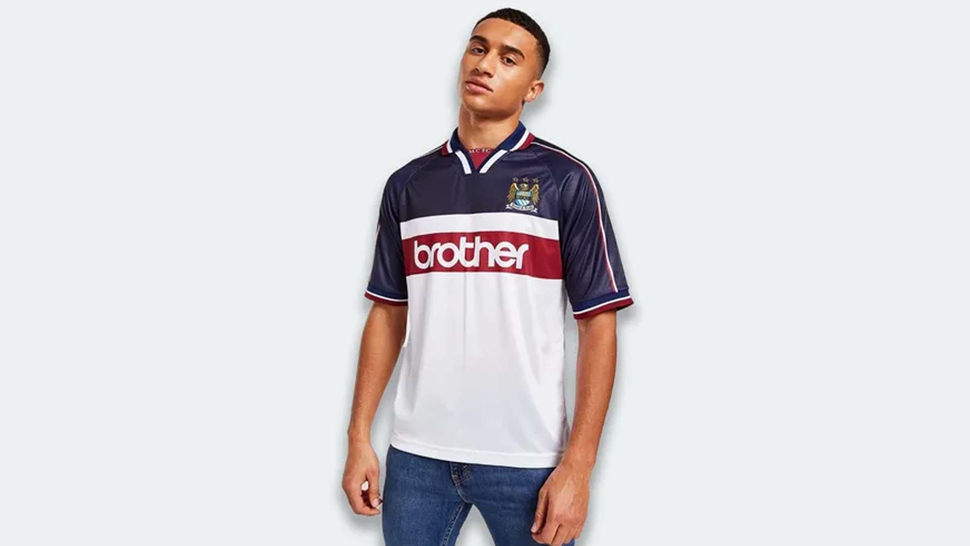 个人与团队 个人与团队