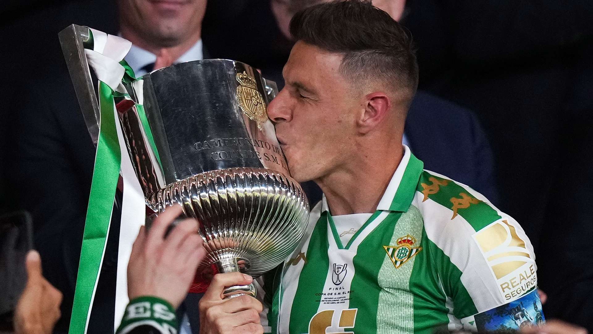 取得不俗成 取得不俗成