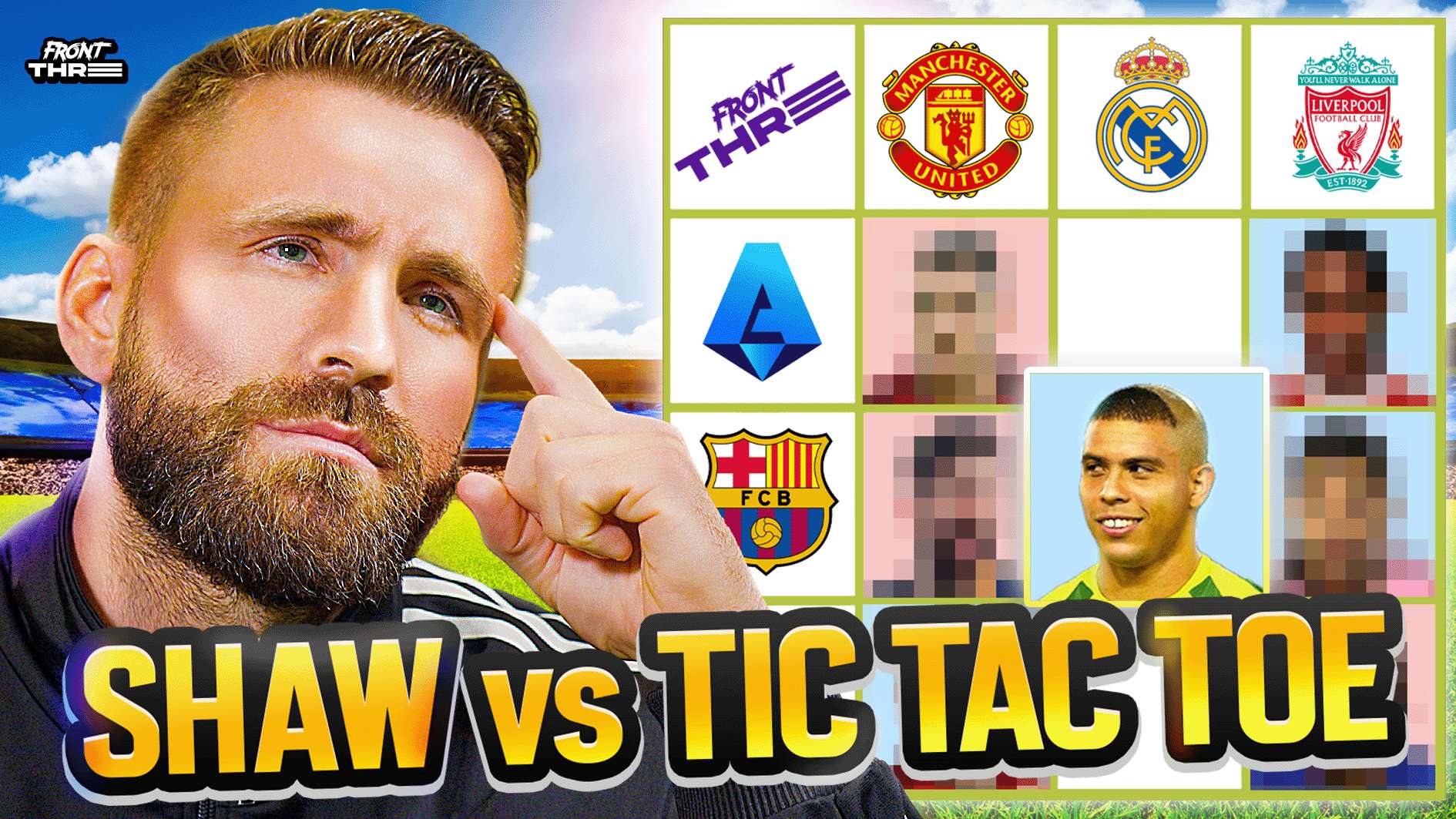 特的地理位 特的地理位