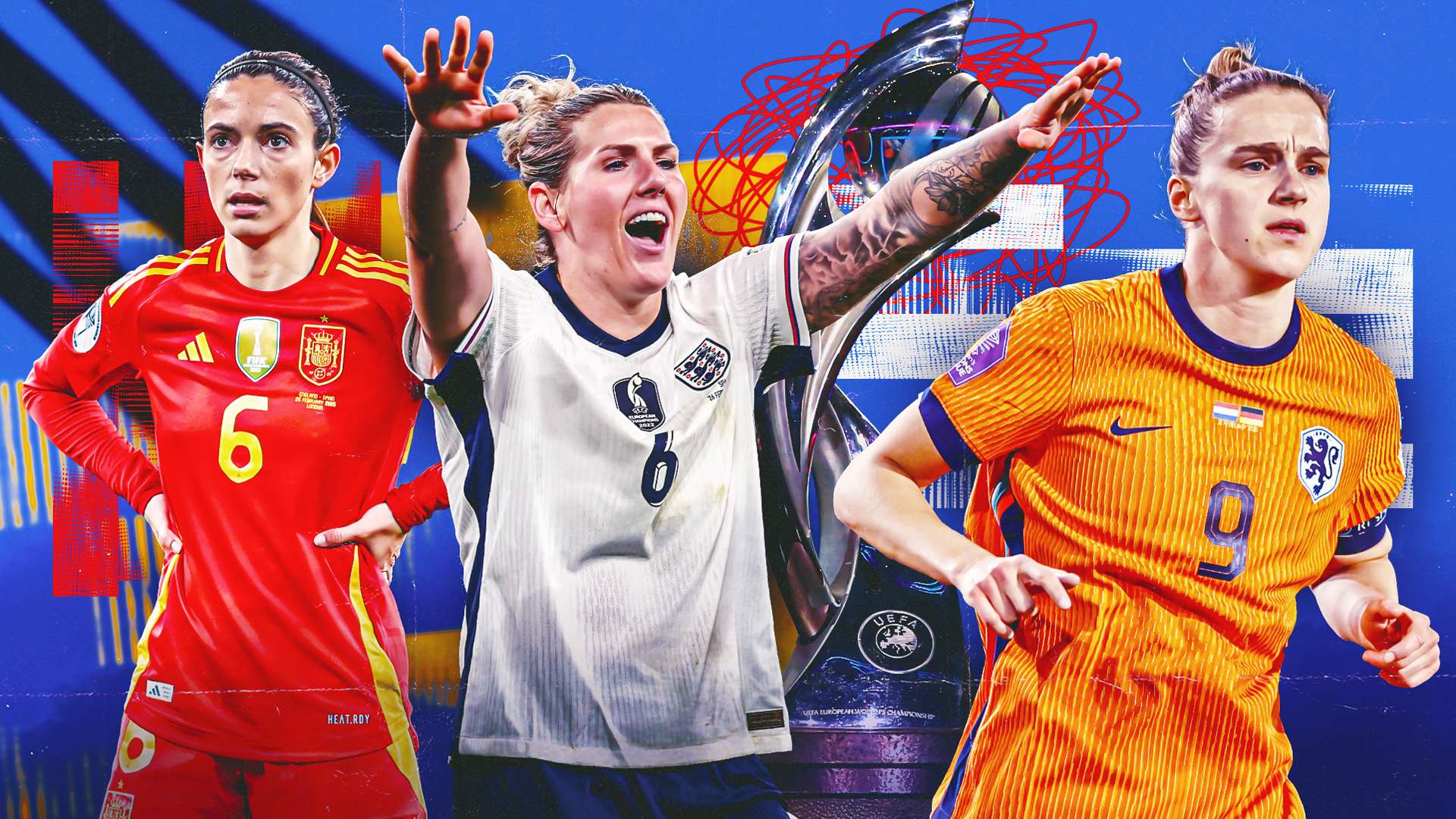 媒体关注 媒体关注