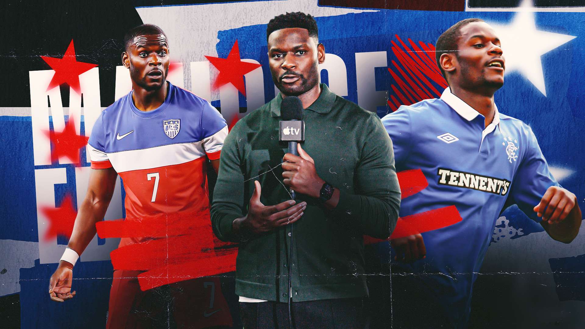 个展示自我 个展示自我