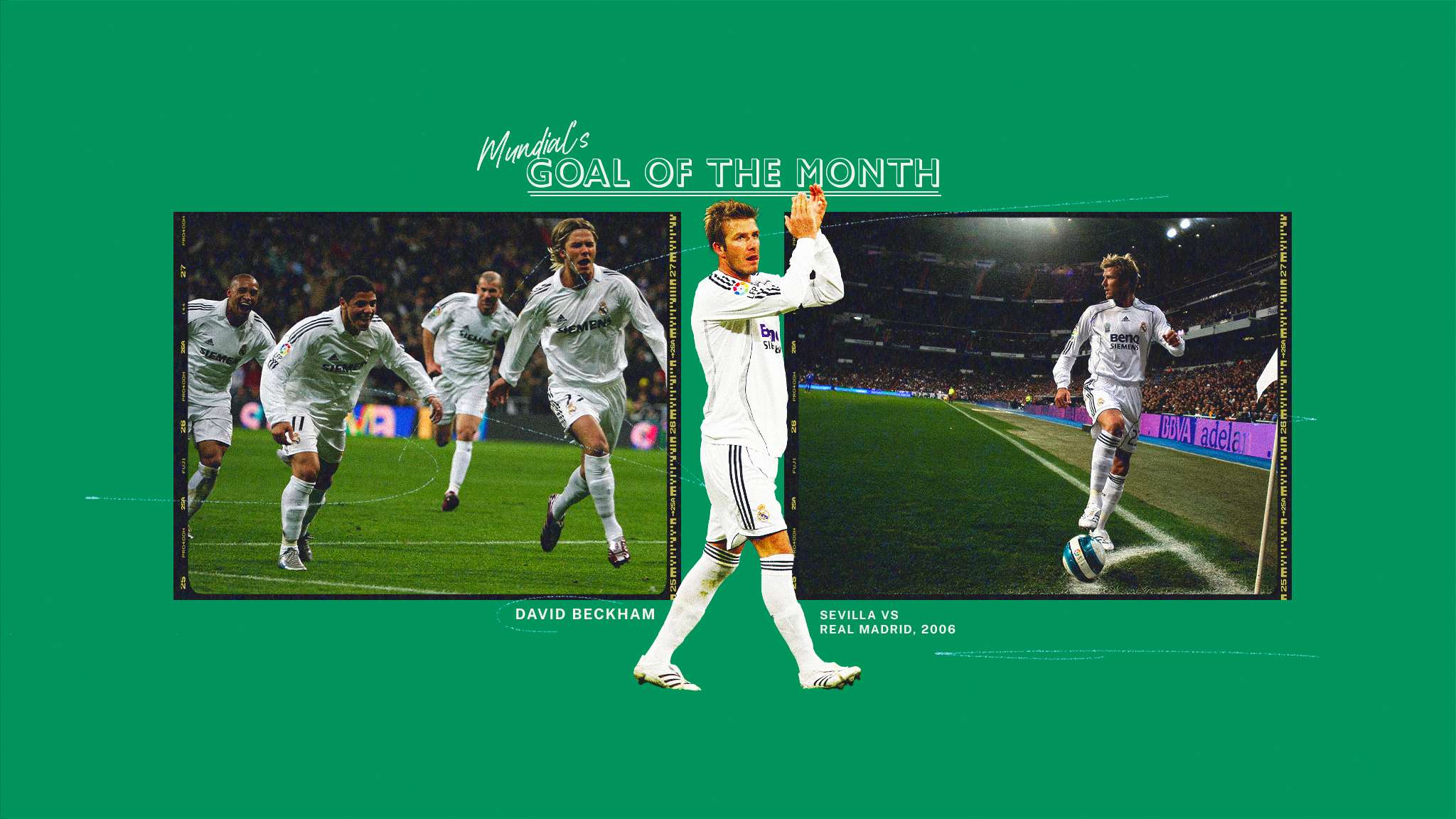 比赛中的表 比赛中的表