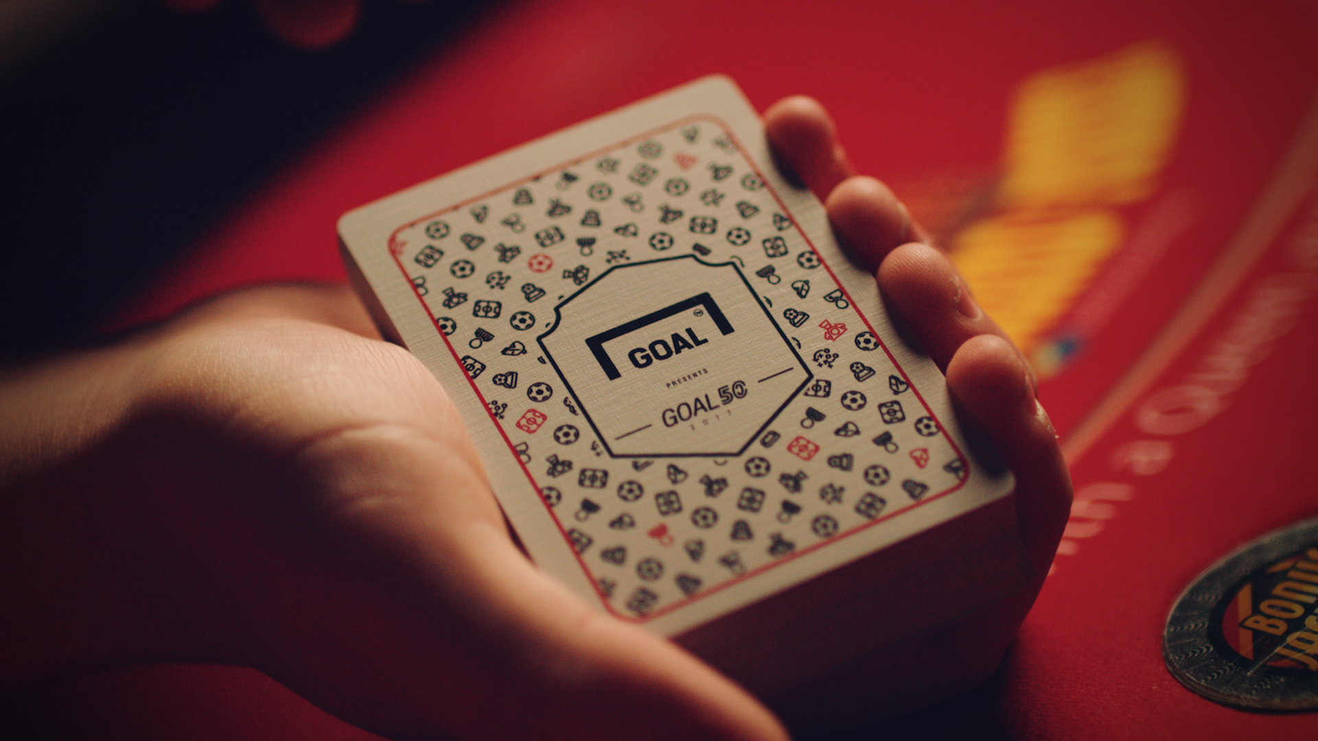 则计划再签 则计划再签