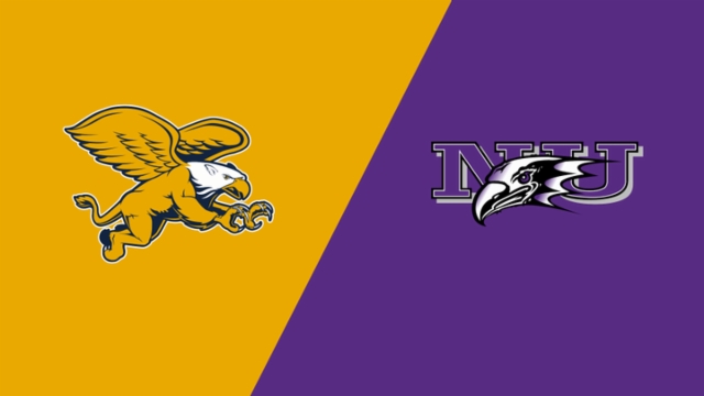 提升球队的 提升球队的